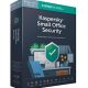 Kaspersky-Small-Office-Security