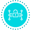 Dịch vụ kiểm thử và đánh giá bảo mật 