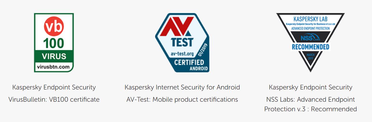 giai-thuong-kaspersky