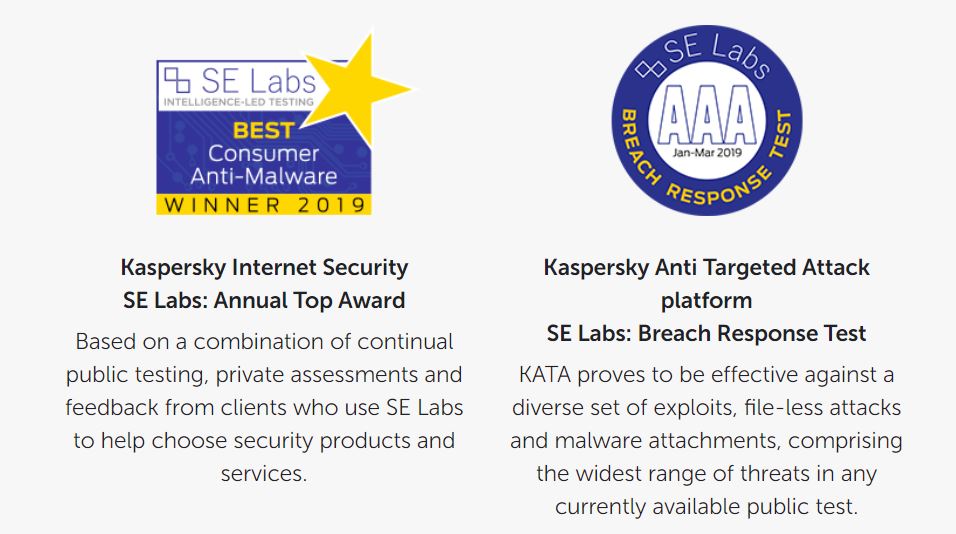 giai-thuong-kaspersky