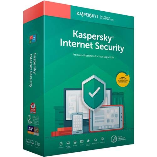 kaspersky-internet-security