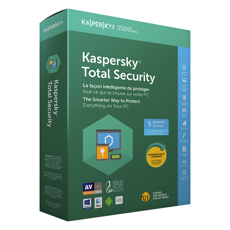 kaspersky-total-security