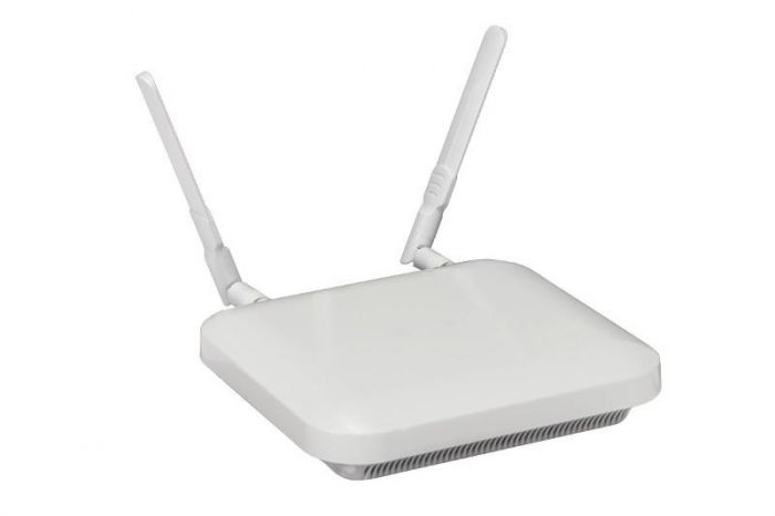 wireless-AP7522