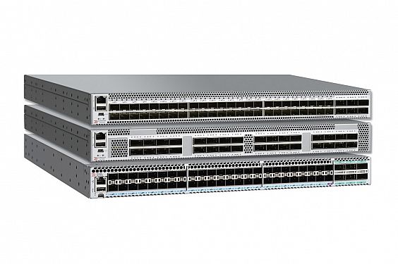 Extreme Networks - Trang 2 trên 3 - Công ty cổ phần Nam Trường Sơn Hà Nội