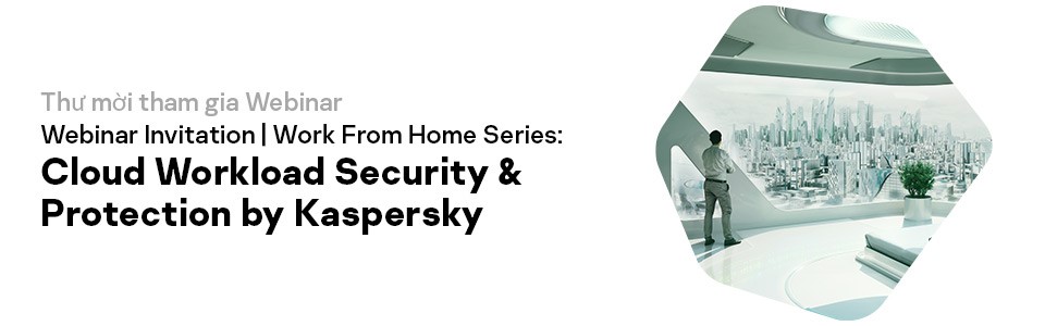hoi-thao-truc-tuyen-kaspersky
