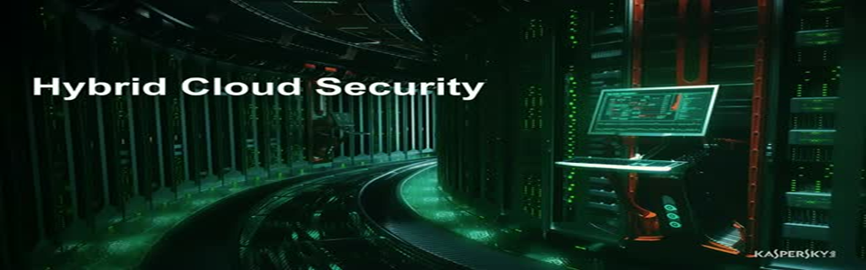 hoi-thao-kaspersky
