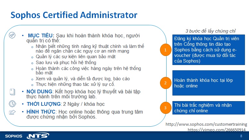 promotion-sophos