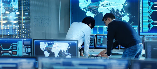 tinh-hinh-an-ninh-mang