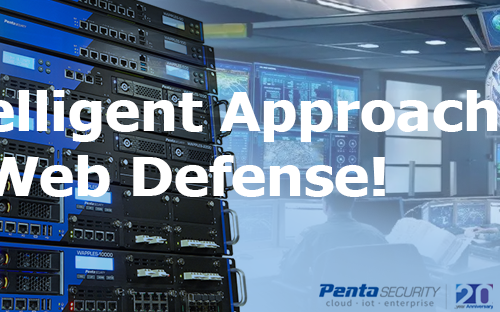 Hoi-thao-Penta-Security