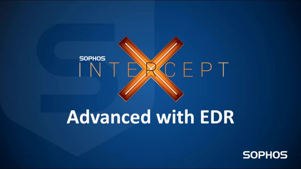 sophos-intercept-x