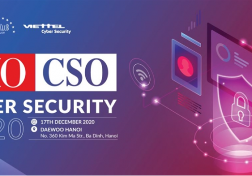 toa-dam-an-ninh-mang