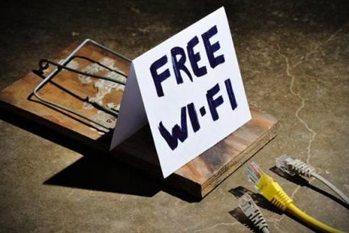an-toan-thong-tin-wifi-free