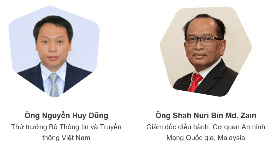 Dien-dan-chinh-sach-kinh-te