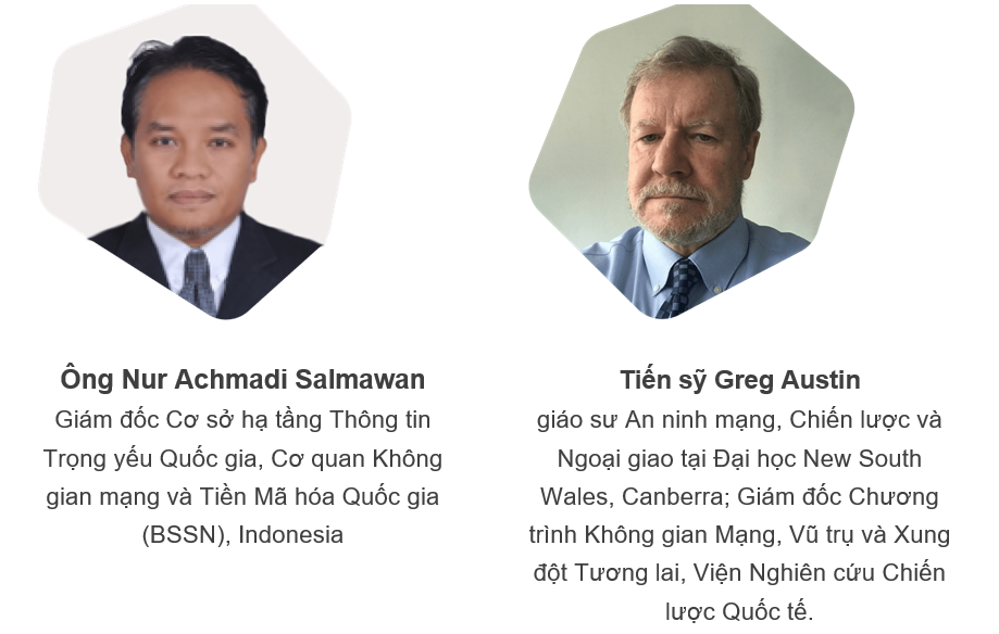 Dien-dan-chinh-sach-kinh-te