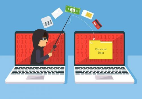 lua-dao-trong-khong-gian-mang