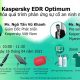 Kaspersky-Endpoint-Detection-and-Response