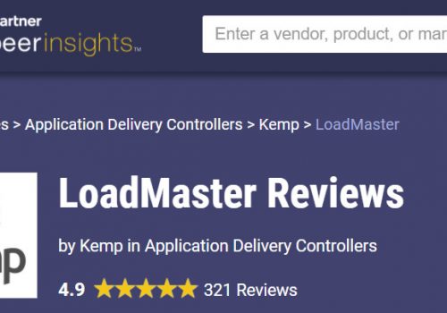 kemp-loadmaster