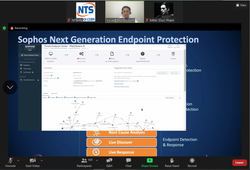webinar-sophos-ntshn