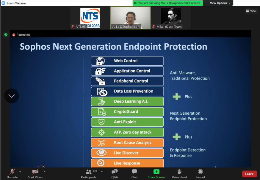 webinar-sophos-ntshn