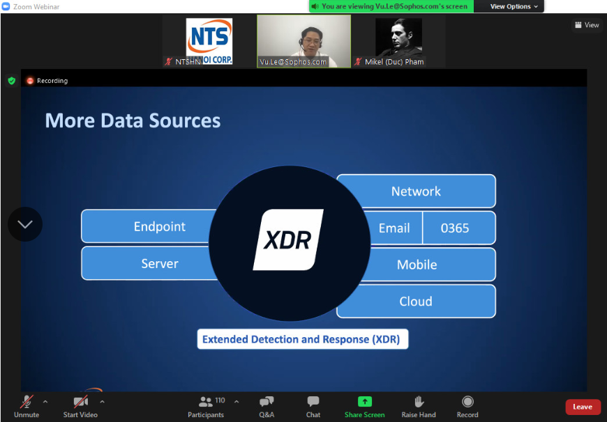 webinar-sophos-ntshn