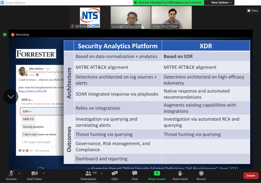 webinar-sophos-ntshn