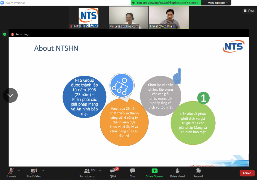 webinar-sophos-ntshn