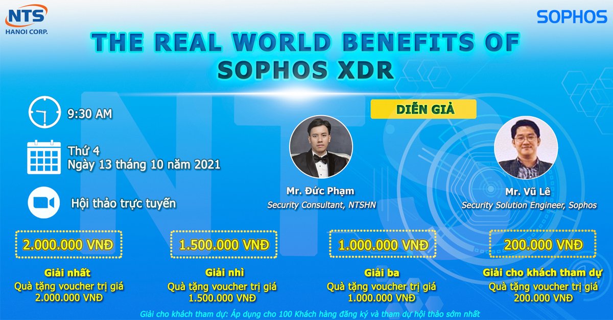 hoi-thao-ntshanoi-sophos